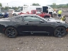 1G1FB1RSXJ0****** Used 2018 Chevrolet Camaro in Pennsylvania State