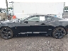 1G1FB1RSXJ0****** Repairable 2018 Chevrolet Camaro in Pennsylvania State