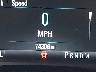 1G1FB1RSXJ0****** Salvage 2018 Chevrolet Camaro