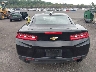 1G1FB1RSXJ0****** Wrecked 2018 Chevrolet Camaro