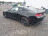 1G1FB1RSXJ0****** Salvage and Repairable 2018 Chevrolet Camaro in Scranton