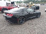 1G1FB1RSXJ0****** Salvage and Wrecked 2018 Chevrolet Camaro in Pennsylvania State