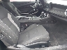 1G1FB1RSXJ0****** Used and Repairable 2018 Chevrolet Camaro in Pennsylvania State
