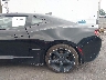 1G1FB1RSXJ0****** Salvage and Repairable 2018 Chevrolet Camaro in Pennsylvania State