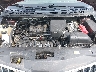 2LMDJ6JK0FB****** Repairable 2015 Lincoln MKX in Chicago South