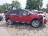 2LMDJ6JK0FB****** Used 2015 Lincoln MKX in Illinois State