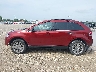 2LMDJ6JK0FB****** Repairable 2015 Lincoln MKX in Illinois State