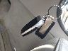 2LMDJ6JK0FB****** Salvage 2015 Lincoln MKX in Illinois State