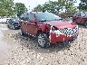 2LMDJ6JK0FB****** Salvage and Wrecked 2015 Lincoln MKX in Chicago South