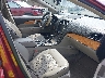 2LMDJ6JK0FB****** Used and Repairable 2015 Lincoln MKX in Illinois State