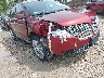 2LMDJ6JK0FB****** Salvage and Repairable 2015 Lincoln MKX in Illinois State