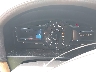 2LMDJ6JK0FB****** Salvage 2015 Lincoln MKX in Chicago South