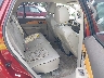 2LMDJ6JK0FB****** Wrecked 2015 Lincoln MKX in Chicago South