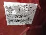 2LMDJ6JK0FB****** Used 2015 Lincoln MKX in Chicago South
