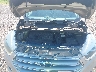 1FMCU0JD2HU****** Repairable 2017 Ford Escape in Birmingham