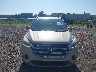 1FMCU0JD2HU****** Wrecked 2017 Ford Escape in Alabama State