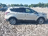 1FMCU0JD2HU****** Used 2017 Ford Escape in Alabama State