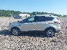 1FMCU0JD2HU****** Repairable 2017 Ford Escape in Alabama State