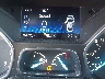 1FMCU0JD2HU****** Salvage 2017 Ford Escape