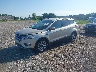 1FMCU0JD2HU****** Used and Repairable 2017 Ford Escape in Birmingham