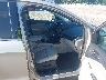 1FMCU0JD2HU****** Used and Repairable 2017 Ford Escape in Alabama State