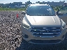 1FMCU0JD2HU****** Salvage and Repairable 2017 Ford Escape in Alabama State