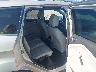 1FMCU0JD2HU****** Wrecked 2017 Ford Escape in Birmingham