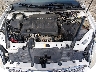 2G1WG5E30C1****** Repairable 2012 Chevrolet Impala in Dayton