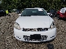 2G1WG5E30C1****** Wrecked 2012 Chevrolet Impala in Ohio State