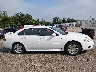 2G1WG5E30C1****** Used 2012 Chevrolet Impala in Ohio State
