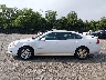 2G1WG5E30C1****** Repairable 2012 Chevrolet Impala in Ohio State