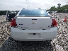 2G1WG5E30C1****** Wrecked 2012 Chevrolet Impala
