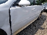 2G1WG5E30C1****** Used 2012 Chevrolet Impala