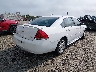 2G1WG5E30C1****** Salvage and Wrecked 2012 Chevrolet Impala in Ohio State