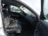 2G1WG5E30C1****** Used and Repairable 2012 Chevrolet Impala in Ohio State