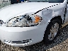 2G1WG5E30C1****** Salvage and Repairable 2012 Chevrolet Impala in Ohio State