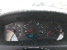2G1WG5E30C1****** Salvage 2012 Chevrolet Impala in Dayton
