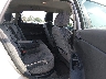2G1WG5E30C1****** Wrecked 2012 Chevrolet Impala in Dayton
