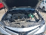 JTNB11HK7J3****** Repairable 2018 Toyota Camry in Boston Shirley