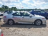 JTNB11HK7J3****** Used 2018 Toyota Camry in Massachusetts State