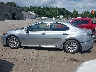 JTNB11HK7J3****** Repairable 2018 Toyota Camry in Massachusetts State