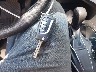 JTNB11HK7J3****** Salvage 2018 Toyota Camry in Massachusetts State