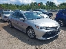 JTNB11HK7J3****** Salvage and Wrecked 2018 Toyota Camry in Boston Shirley