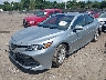 JTNB11HK7J3****** Used and Repairable 2018 Toyota Camry in Boston Shirley