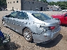 JTNB11HK7J3****** Salvage and Repairable 2018 Toyota Camry in Boston Shirley