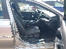 JTNB11HK7J3****** Used and Repairable 2018 Toyota Camry in Massachusetts State