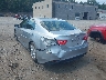 JTNB11HK7J3****** Salvage and Repairable 2018 Toyota Camry in Massachusetts State