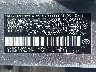 JTNB11HK7J3****** Used 2018 Toyota Camry in Boston Shirley