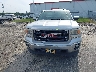 1GTV2UEC3EZ****** Used 2014 GMC Sierra 1500 in North Carolina State