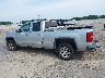 1GTV2UEC3EZ****** Salvage 2014 GMC Sierra 1500